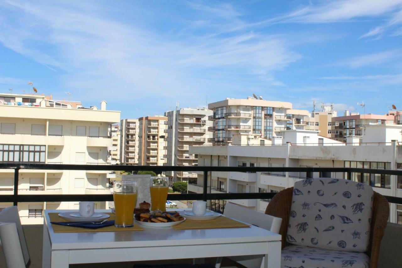 Ar Puro II Apartment Viana do Castelo Exterior photo